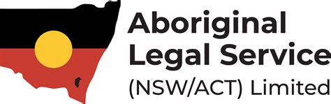 als redfern|Aboriginal Legal Service